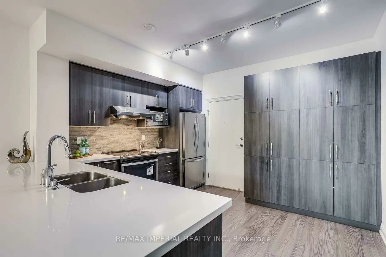 89, S Town Centre, Unionville, Markham