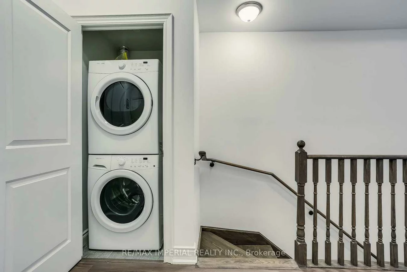 89, S Town Centre, Unionville, Markham