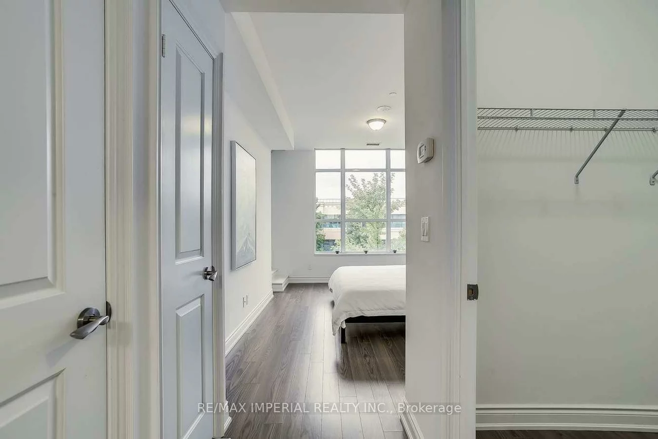 89, S Town Centre, Unionville, Markham