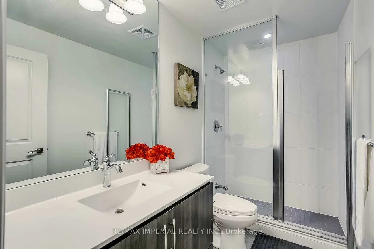 89, S Town Centre, Unionville, Markham