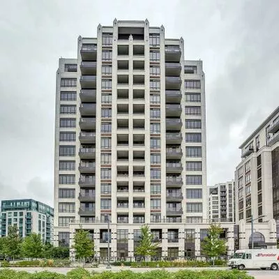 89, S Town Centre, Unionville, Markham