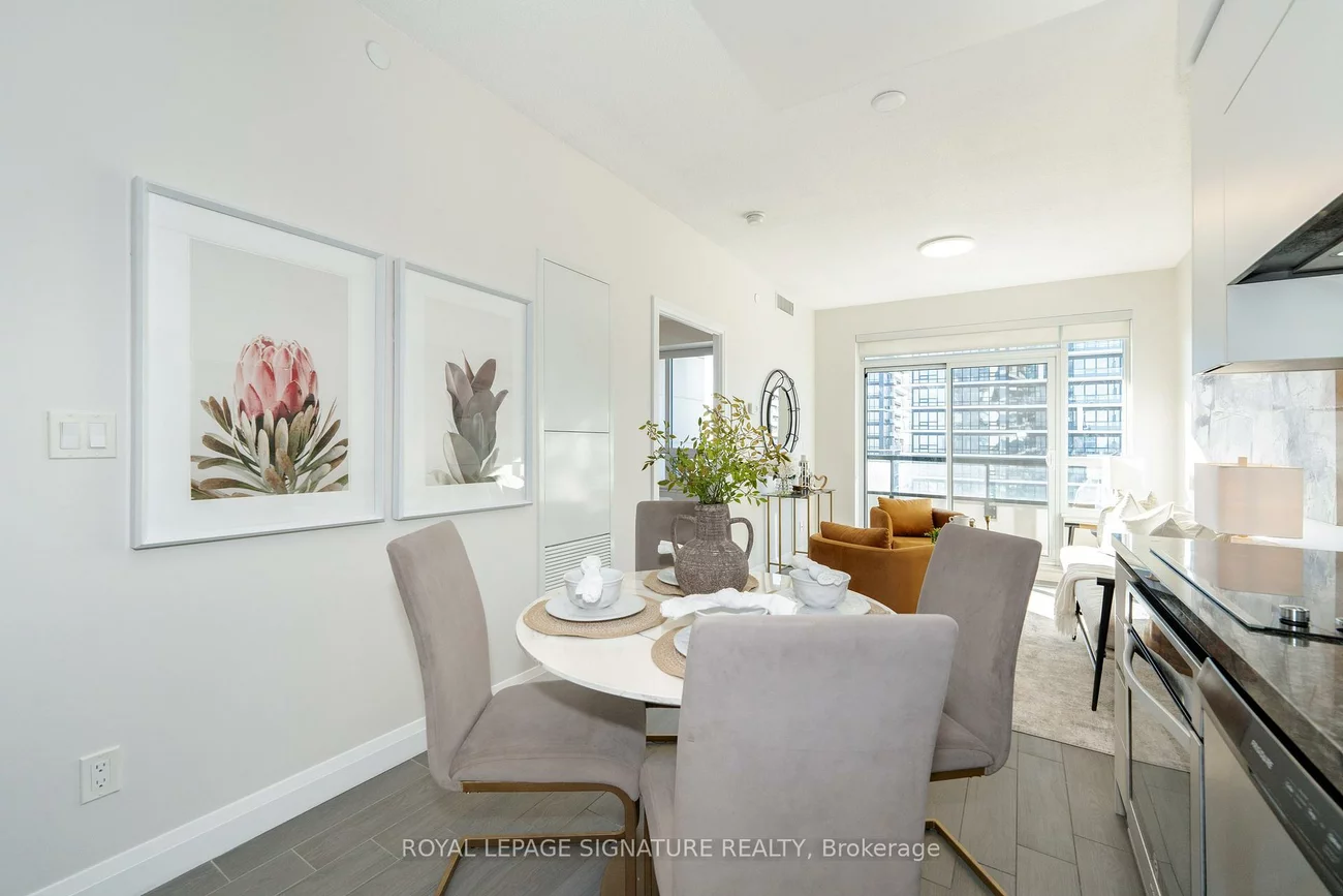 15, Water Walk, Unionville, Markham
