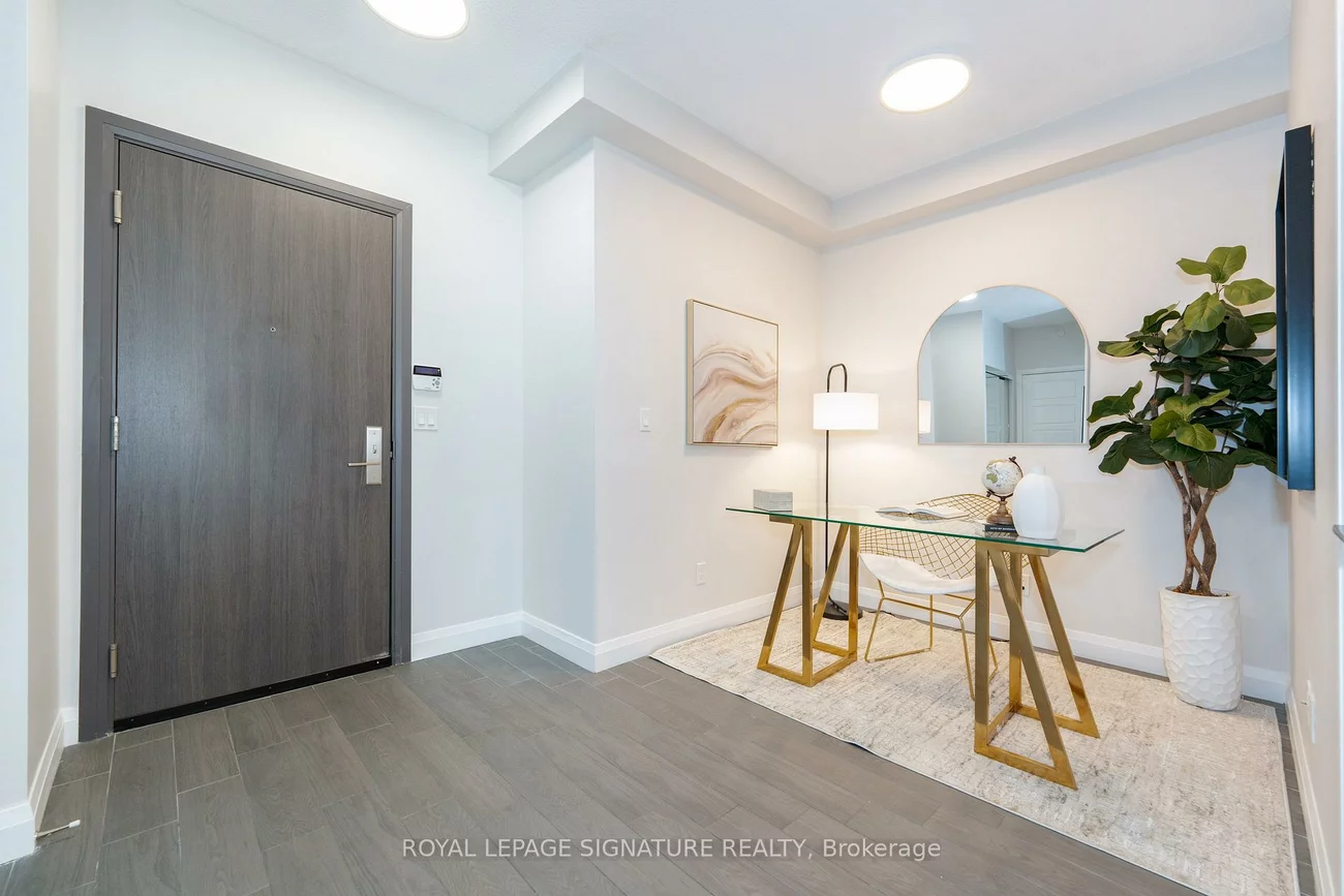 15, Water Walk, Unionville, Markham