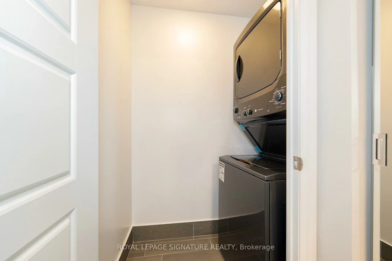 15, Water Walk, Unionville, Markham