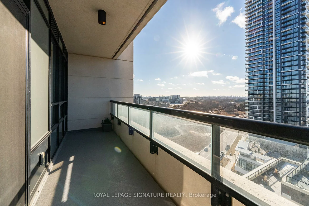 15, Water Walk, Unionville, Markham