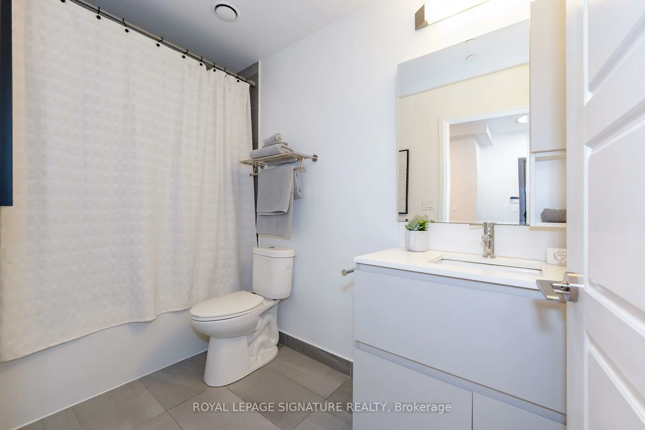 15, Water Walk, Unionville, Markham