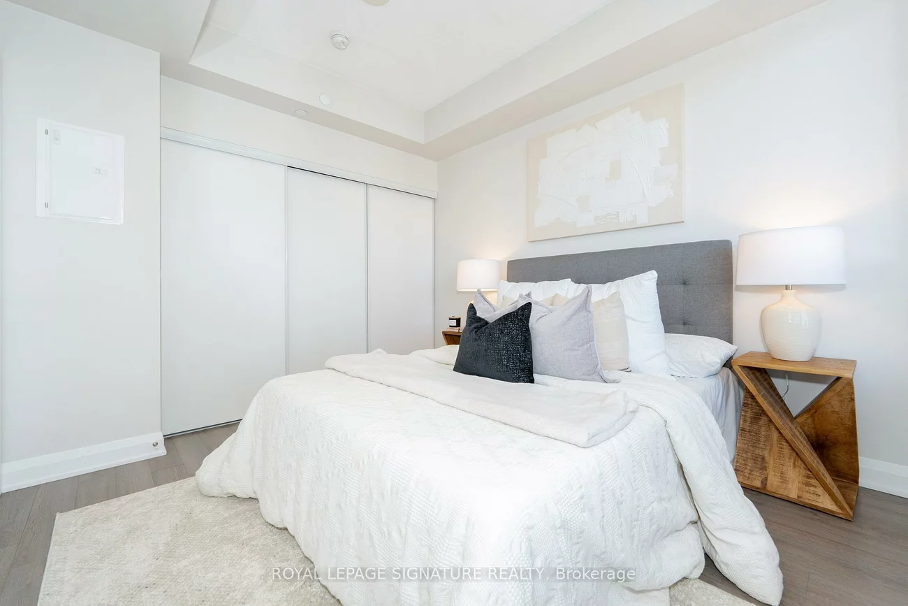 15, Water Walk, Unionville, Markham