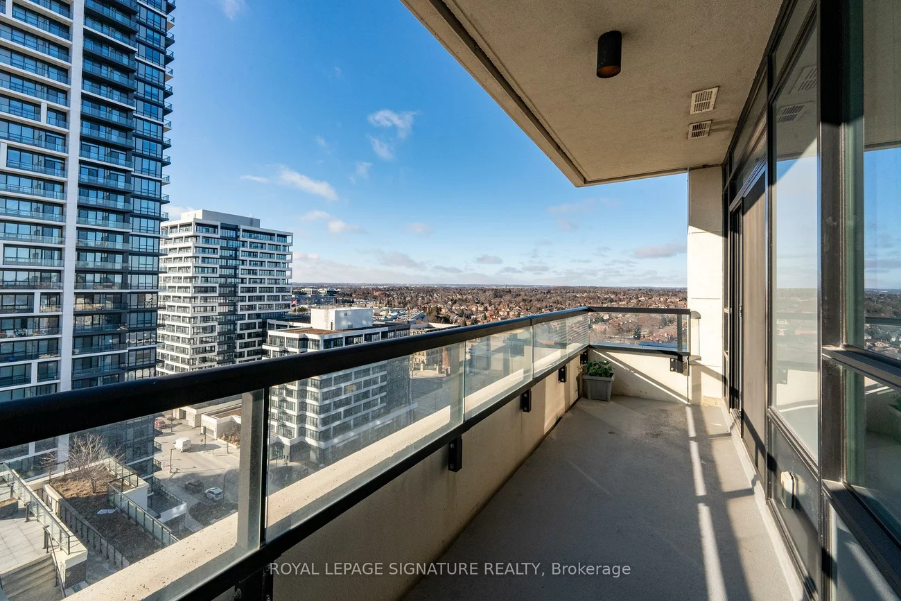 15, Water Walk, Unionville, Markham