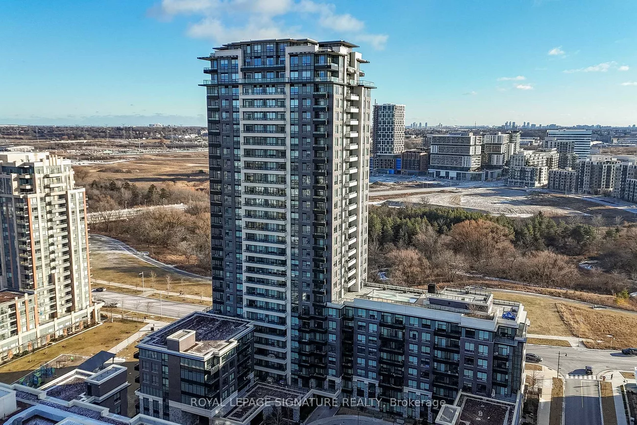 15, Water Walk, Unionville, Markham