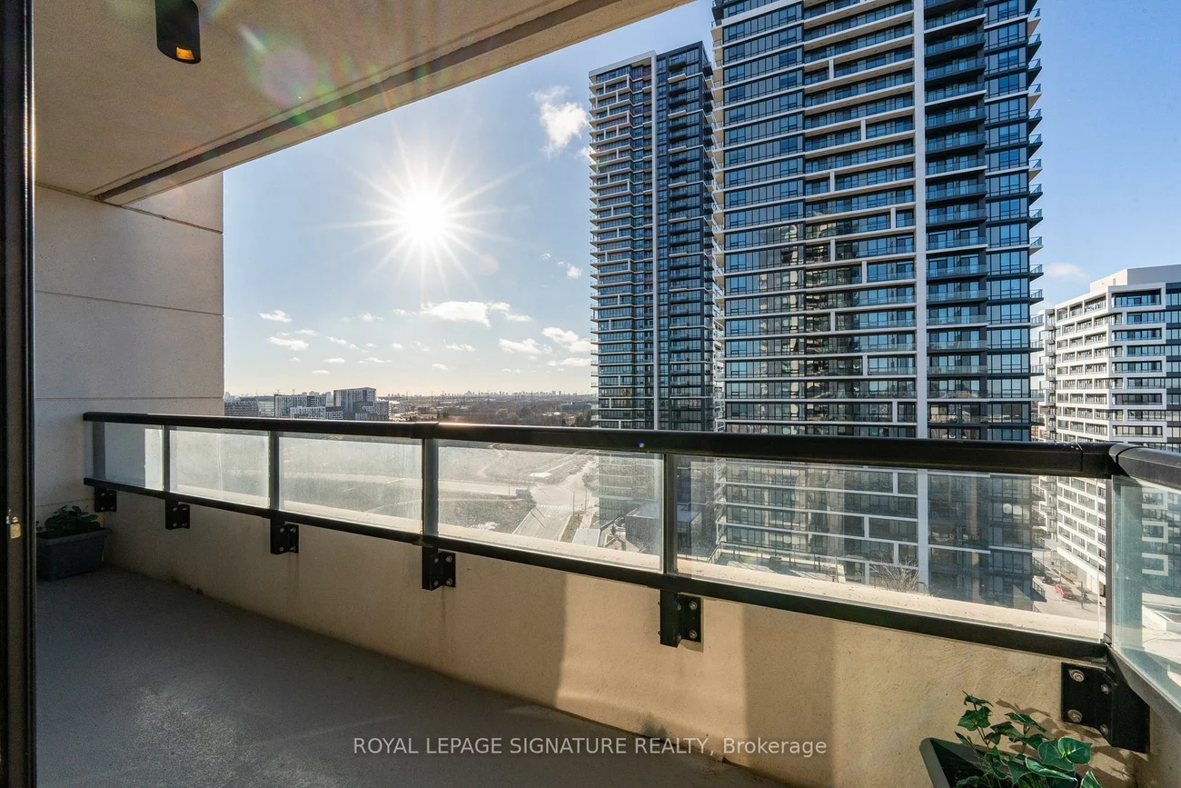 15, Water Walk, Unionville, Markham