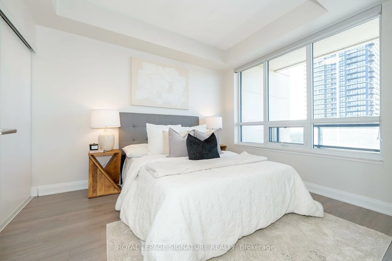 15, Water Walk, Unionville, Markham