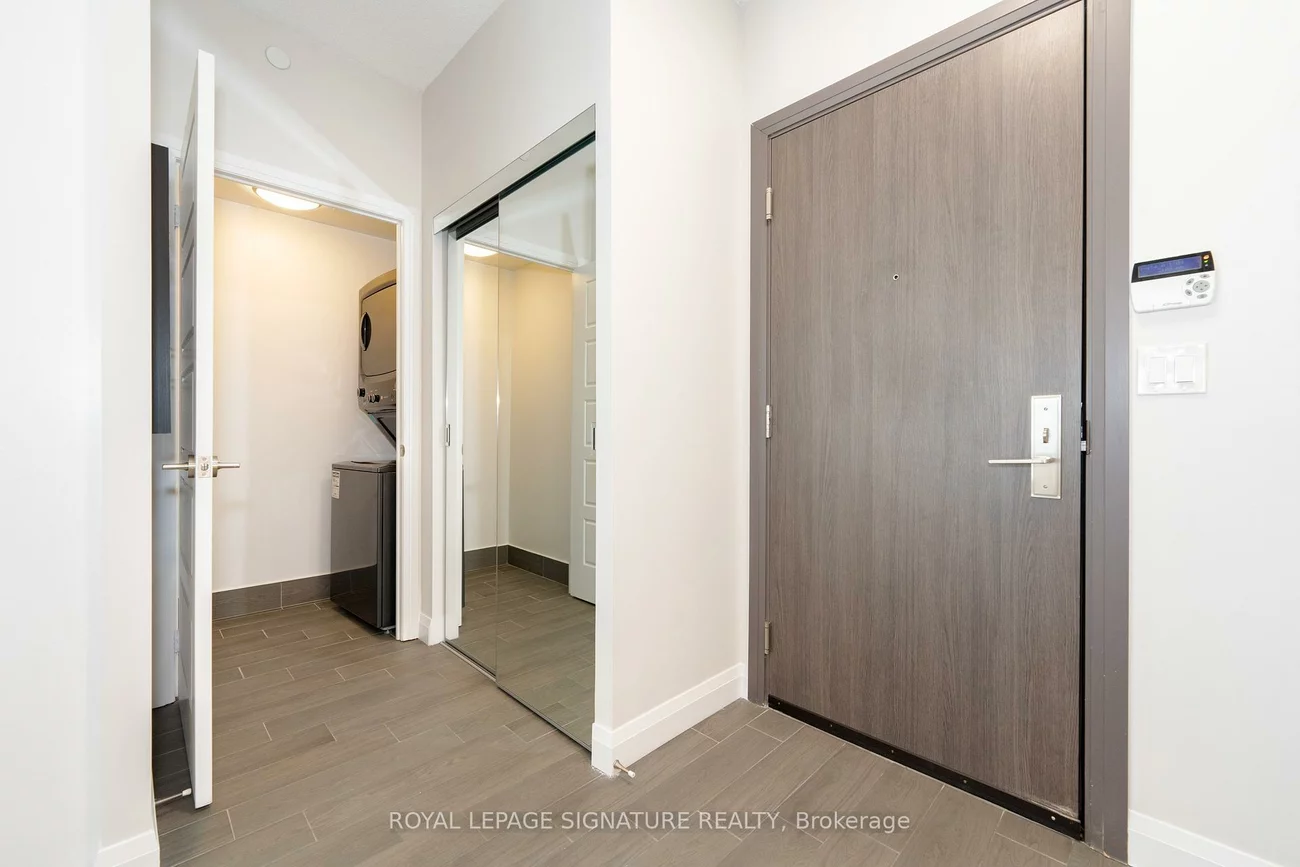 15, Water Walk, Unionville, Markham