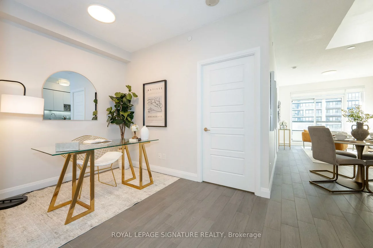 15, Water Walk, Unionville, Markham