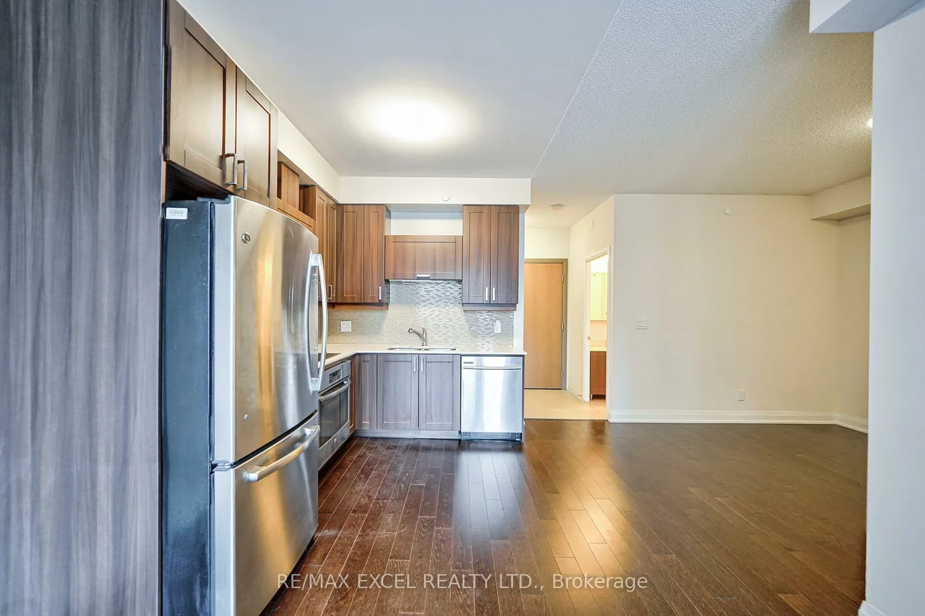 28, Uptown, Unionville, Markham
