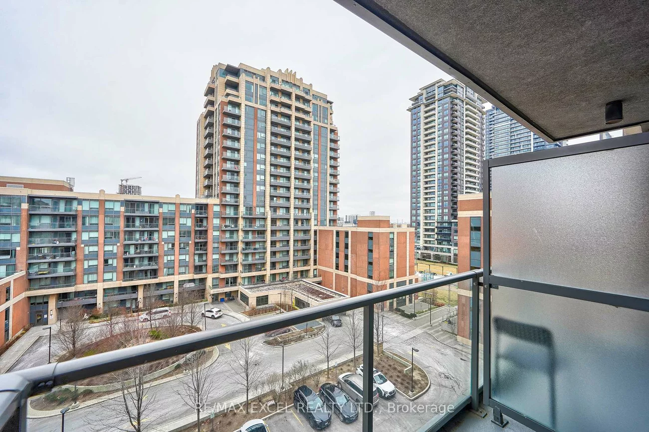 28, Uptown, Unionville, Markham