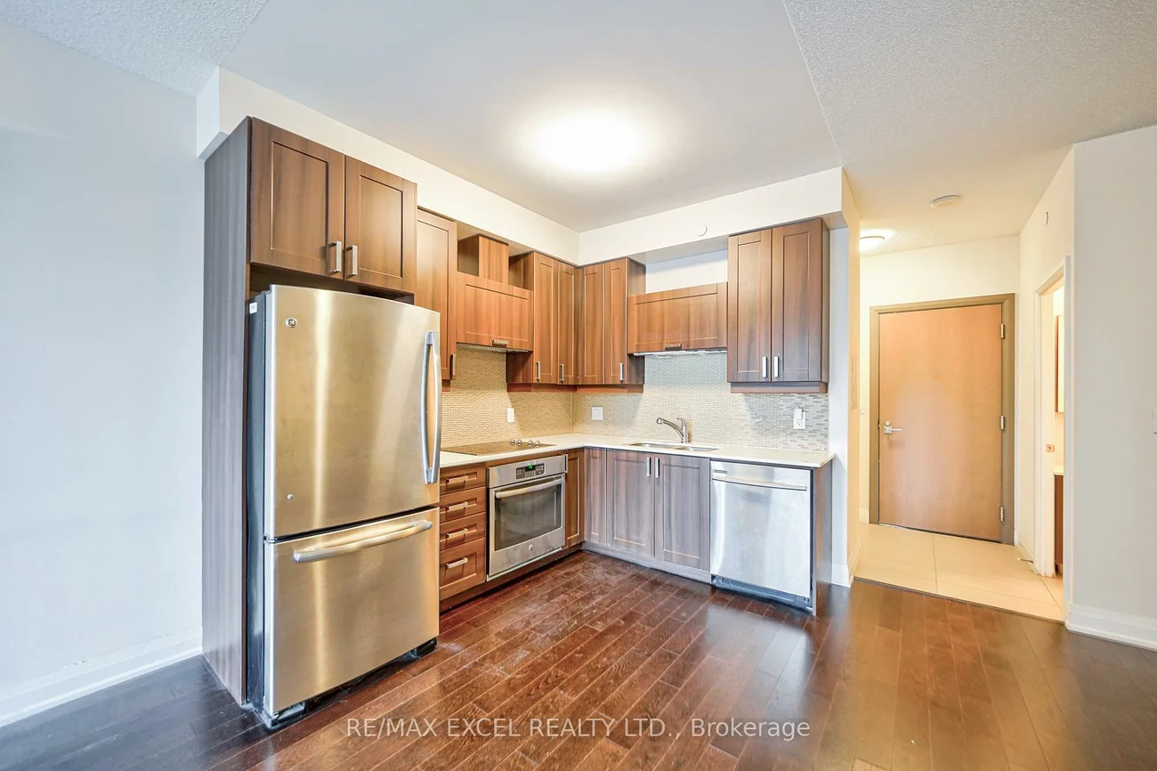 28, Uptown, Unionville, Markham