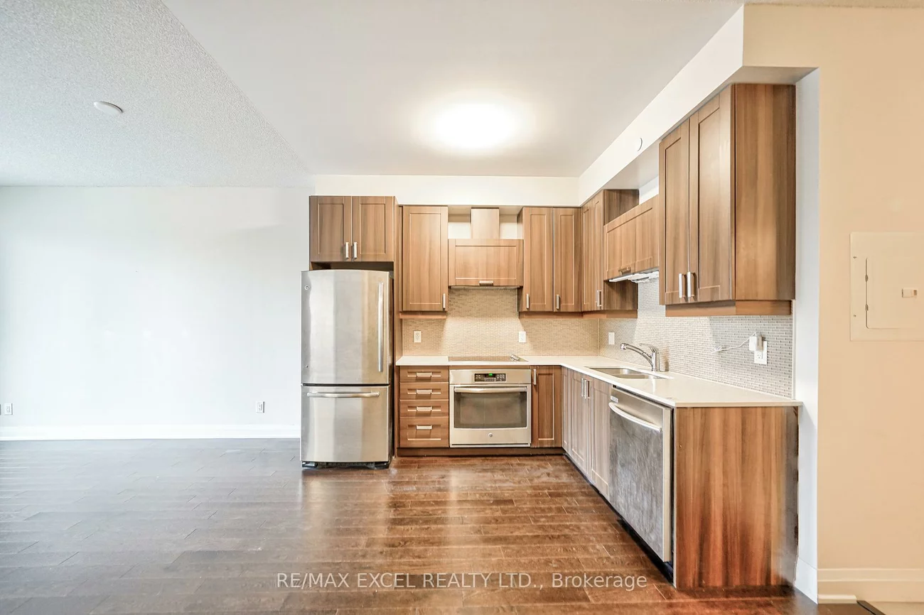 28, Uptown, Unionville, Markham