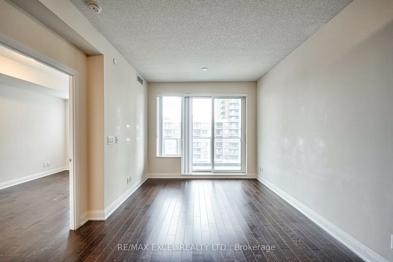 28, Uptown, Unionville, Markham