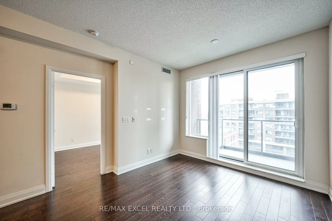28, Uptown, Unionville, Markham