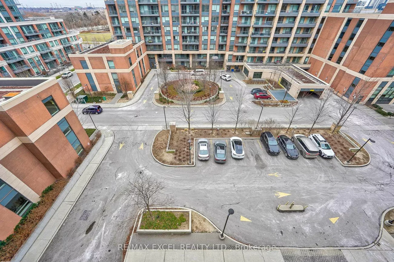 28, Uptown, Unionville, Markham