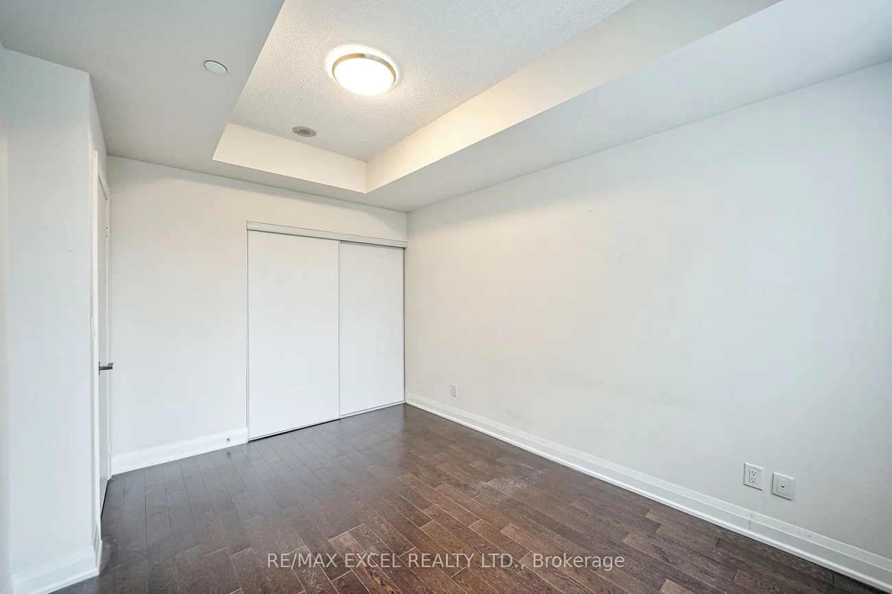 28, Uptown, Unionville, Markham