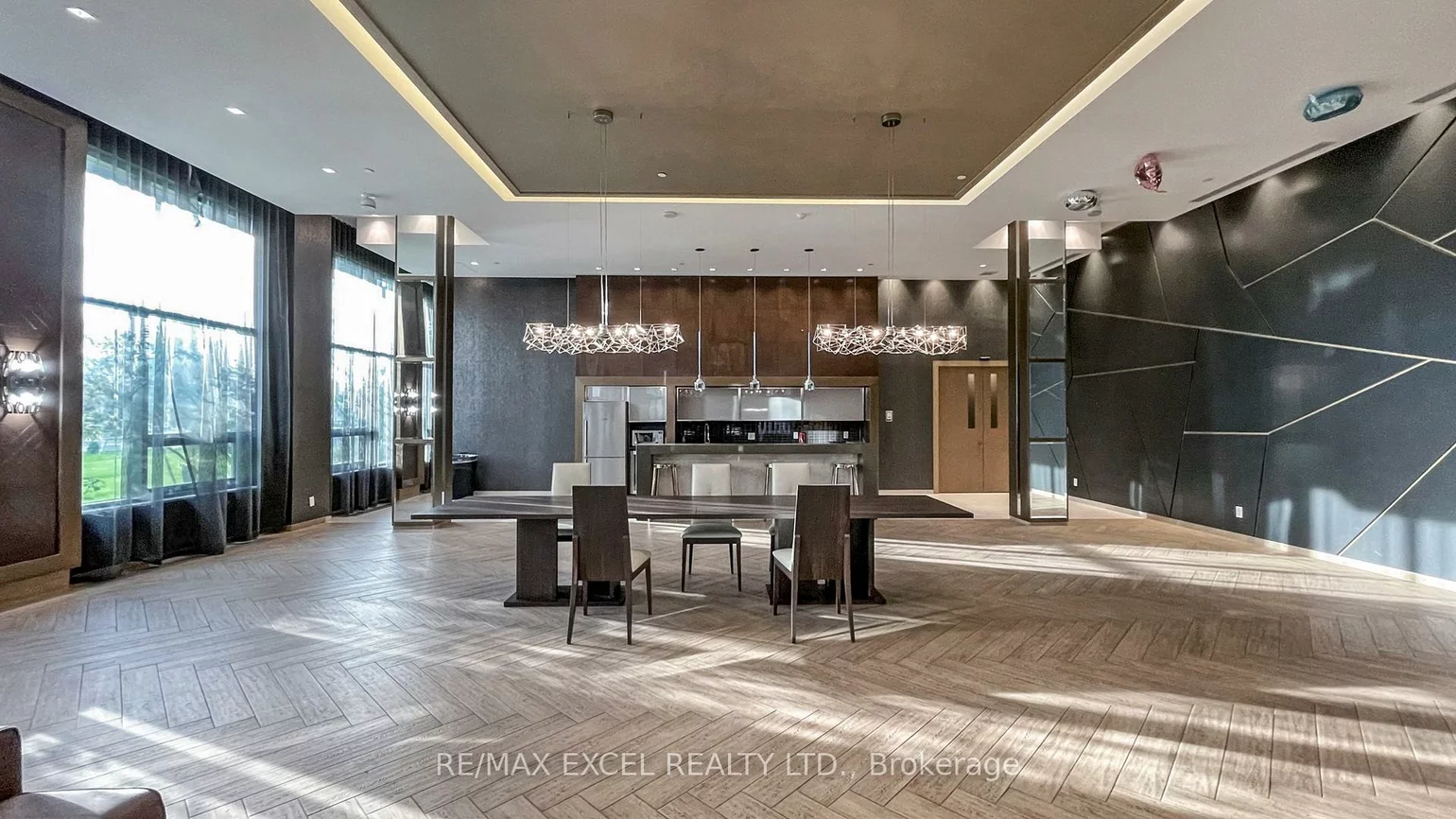 28, Uptown, Unionville, Markham