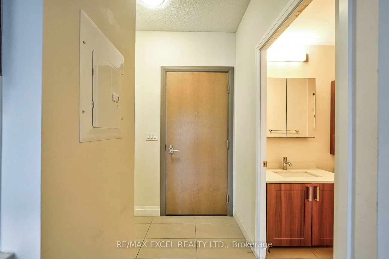 28, Uptown, Unionville, Markham