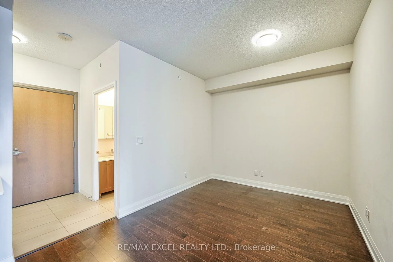 28, Uptown, Unionville, Markham