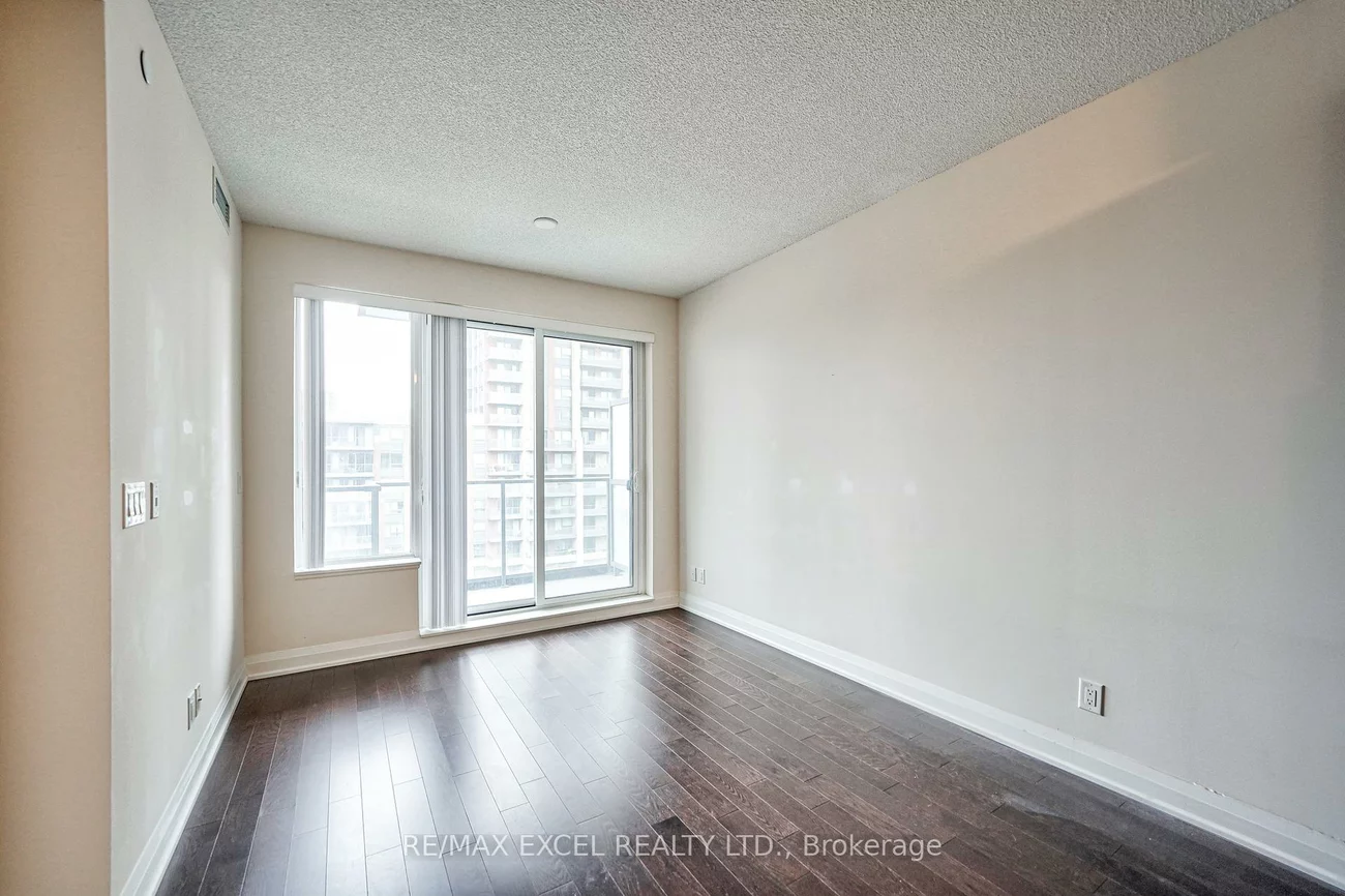 28, Uptown, Unionville, Markham