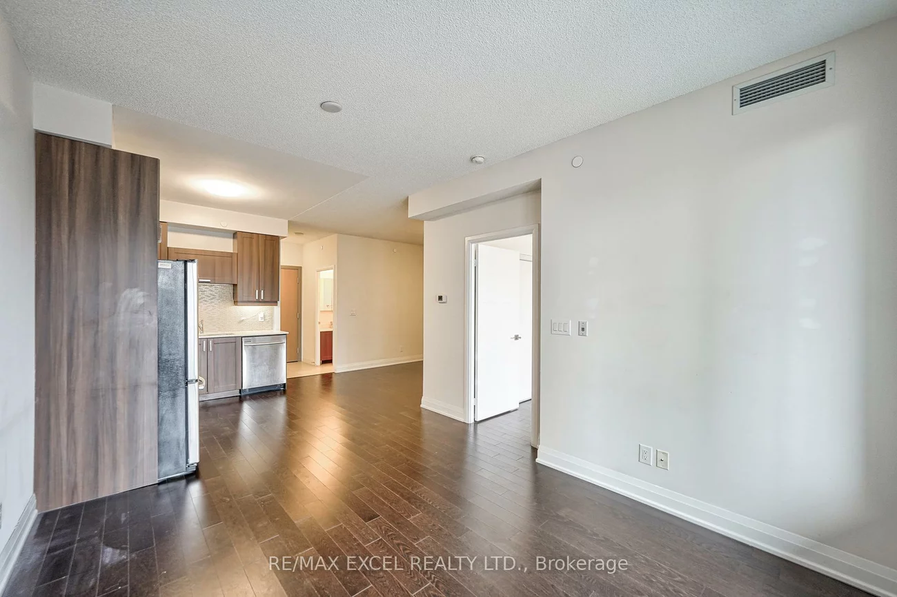 28, Uptown, Unionville, Markham
