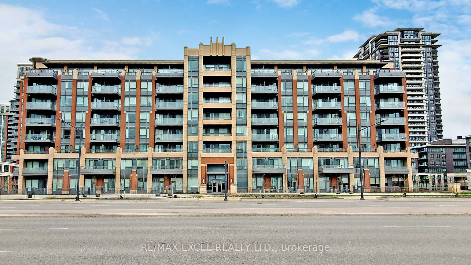 28, Uptown, Unionville, Markham