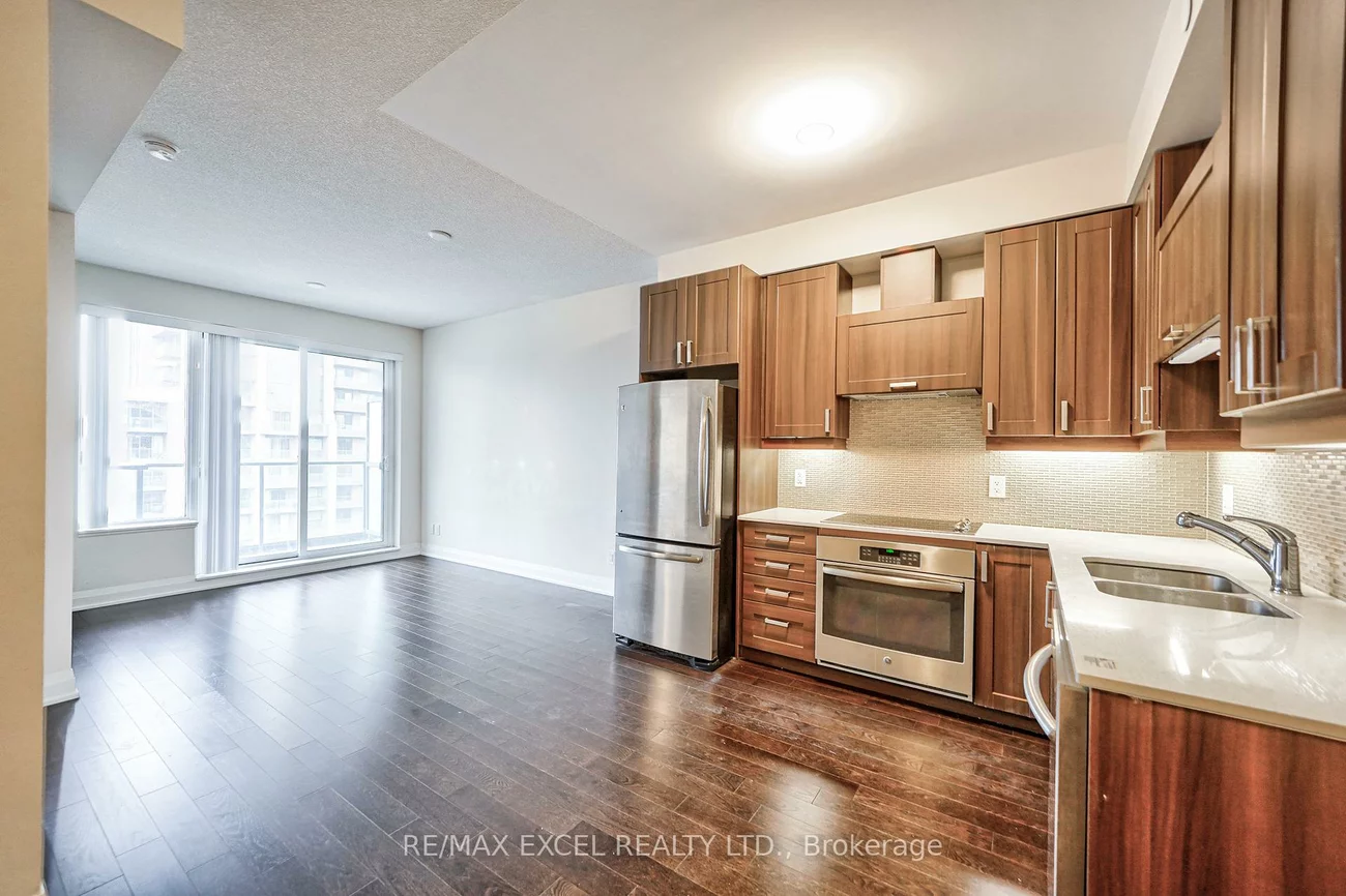 28, Uptown, Unionville, Markham