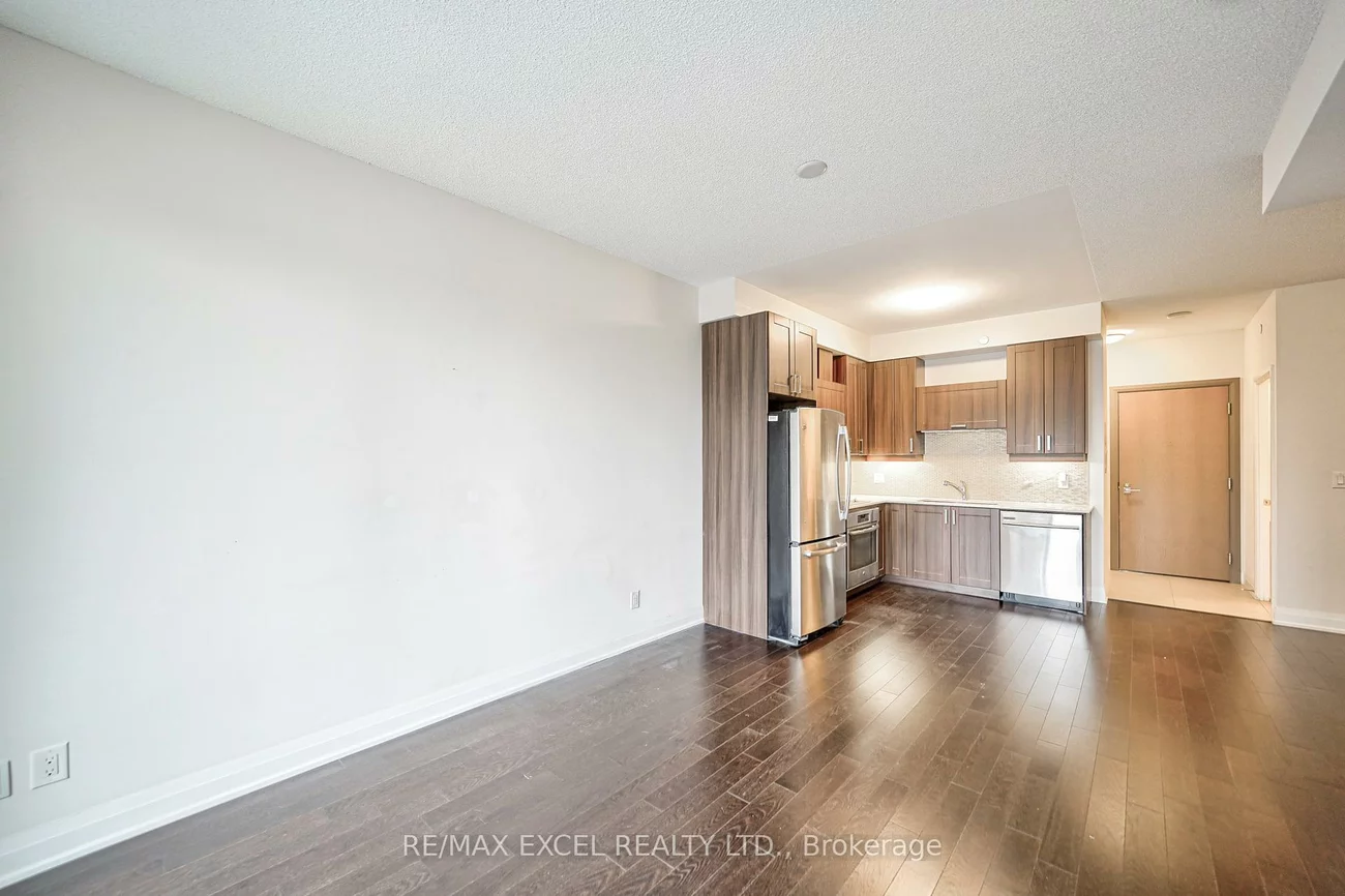 28, Uptown, Unionville, Markham