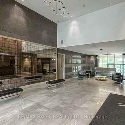 28, Uptown, Unionville, Markham