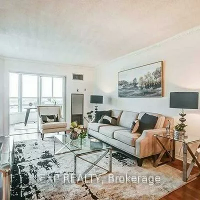 7805, Bayview, Aileen-Willowbrook, Markham
