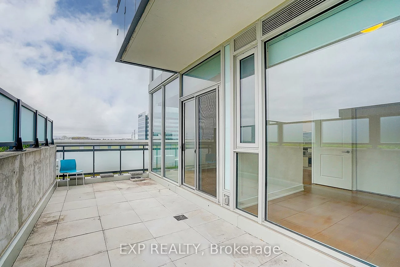 8081, Birchmount, Unionville, Markham