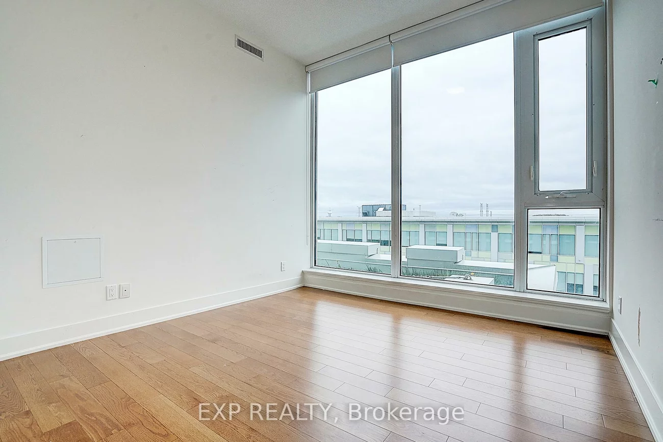8081, Birchmount, Unionville, Markham