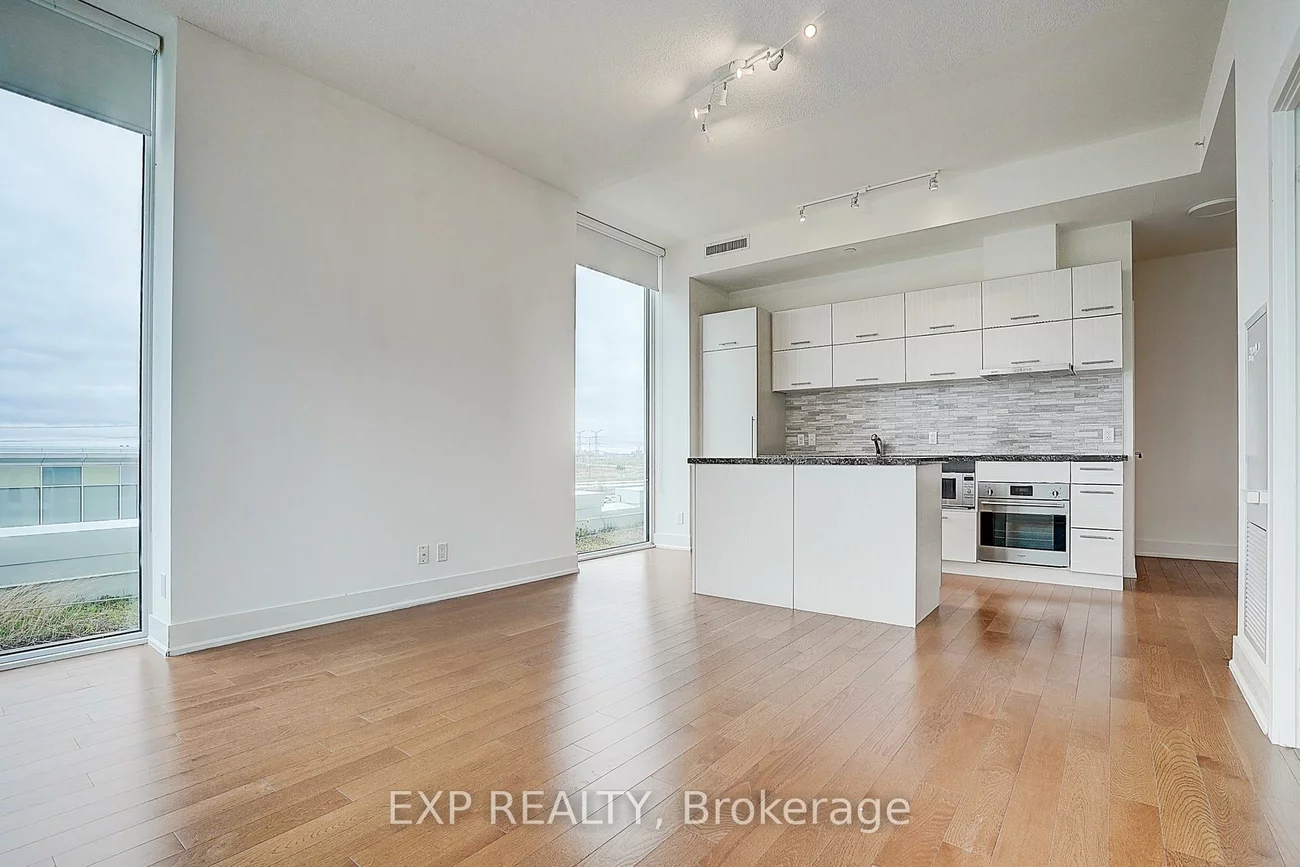 8081, Birchmount, Unionville, Markham