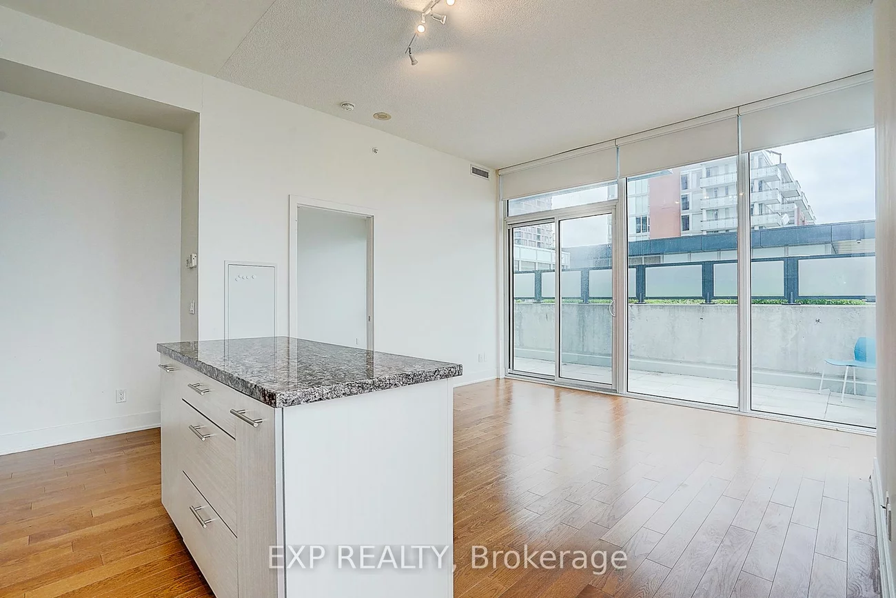 8081, Birchmount, Unionville, Markham