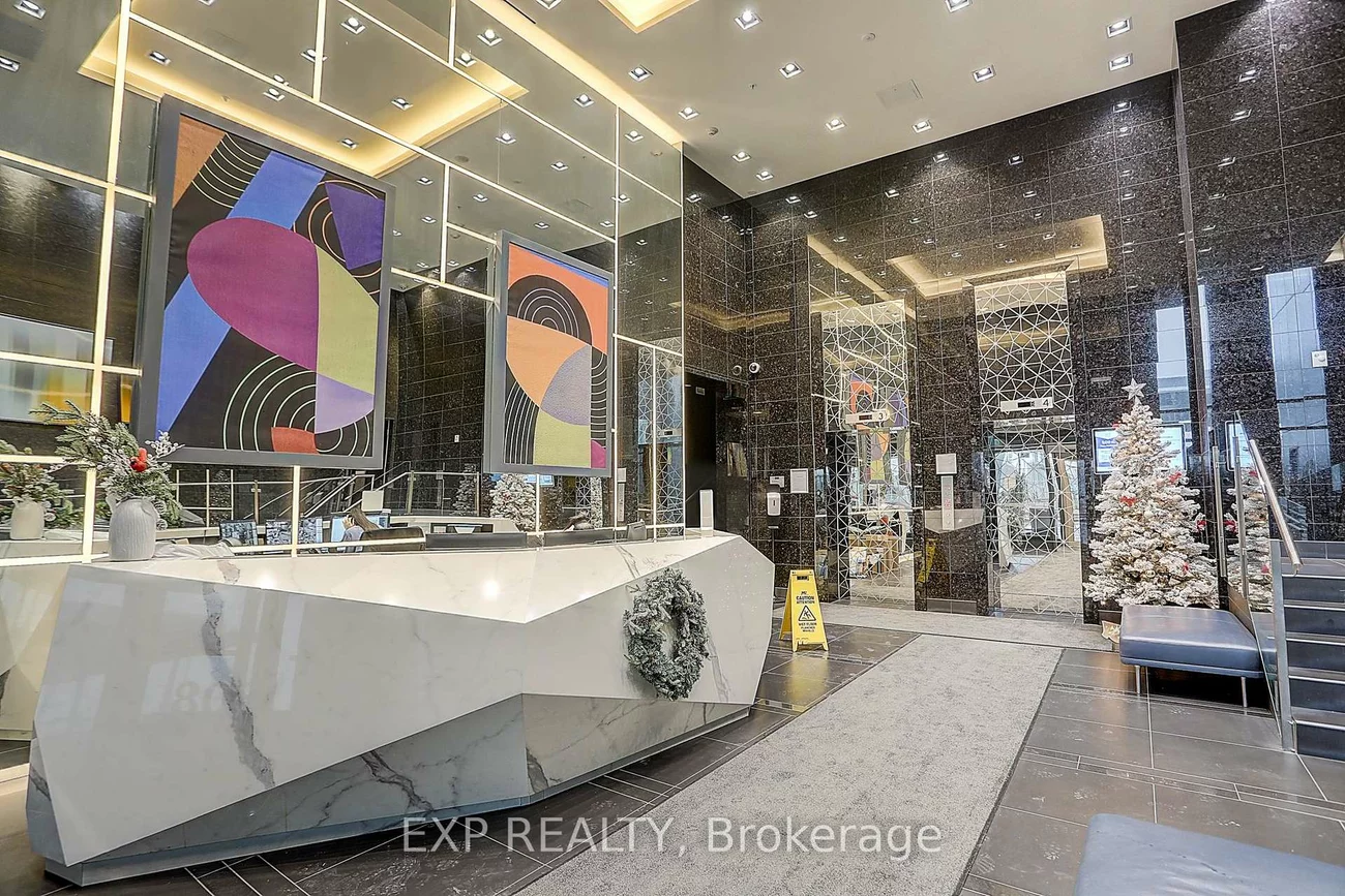 8081, Birchmount, Unionville, Markham