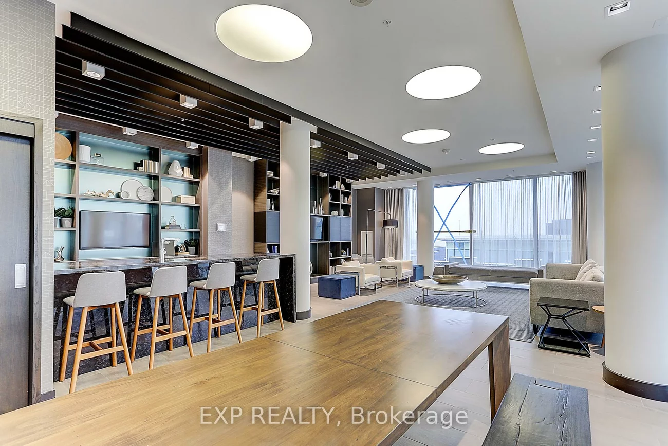 8081, Birchmount, Unionville, Markham