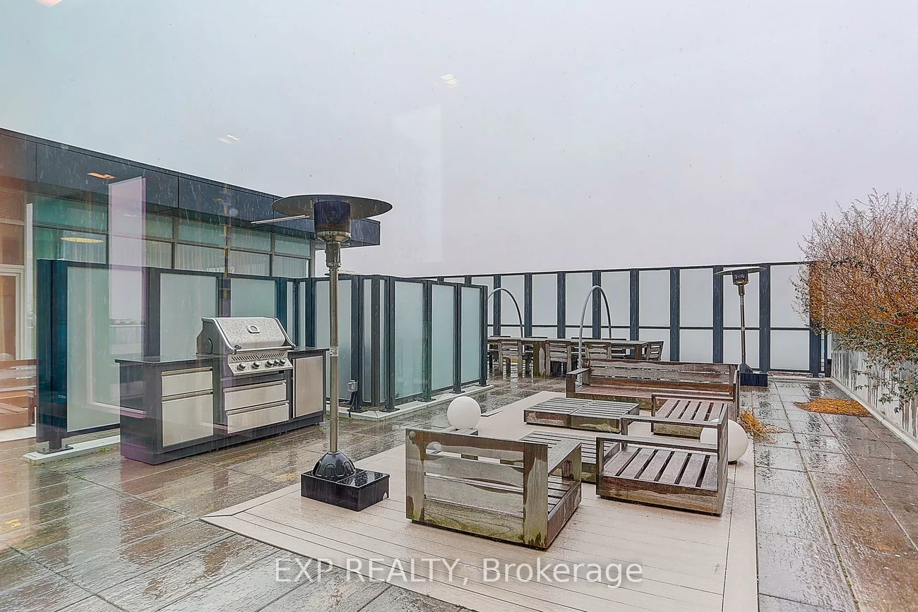 8081, Birchmount, Unionville, Markham