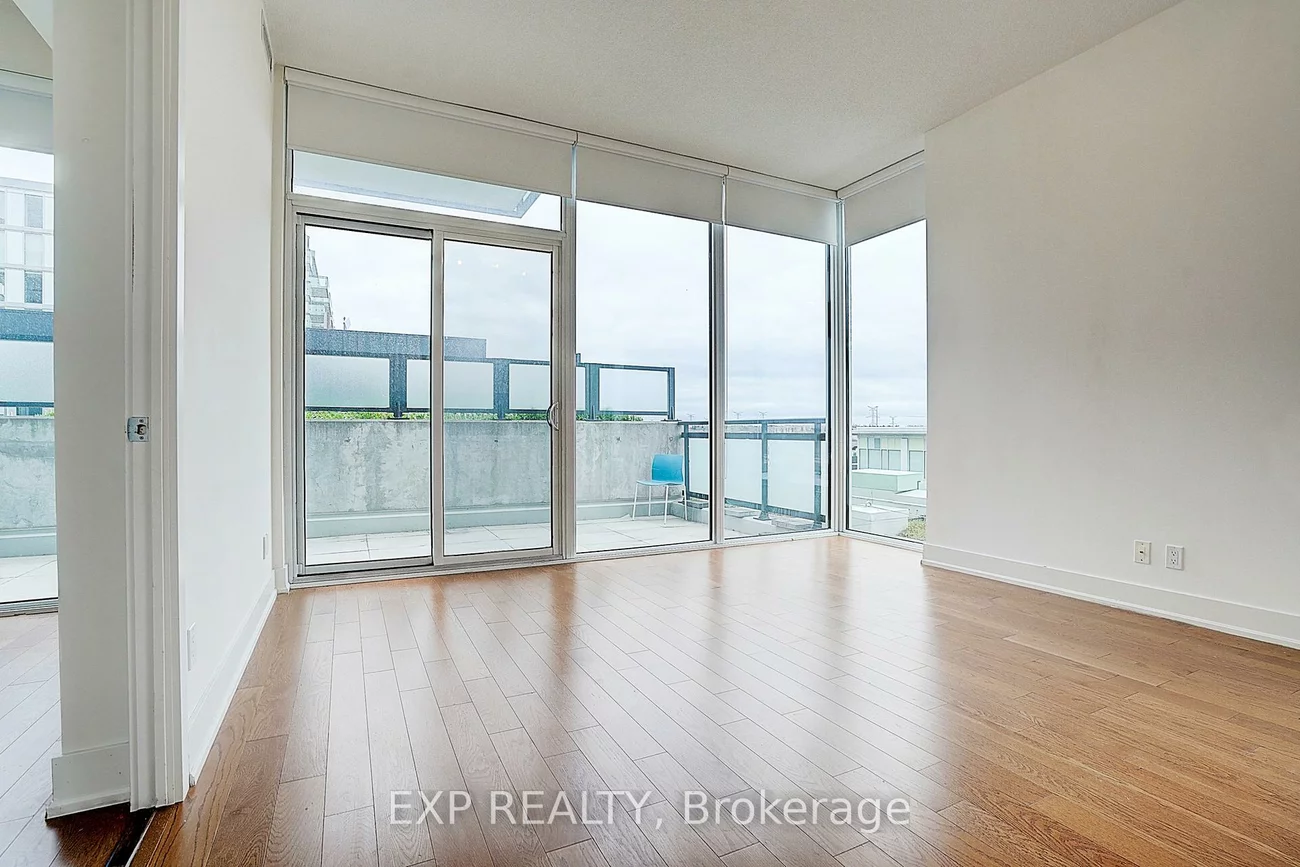 8081, Birchmount, Unionville, Markham