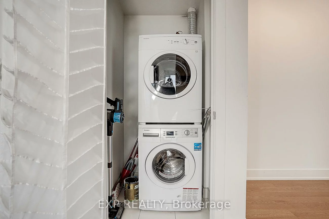 8081, Birchmount, Unionville, Markham