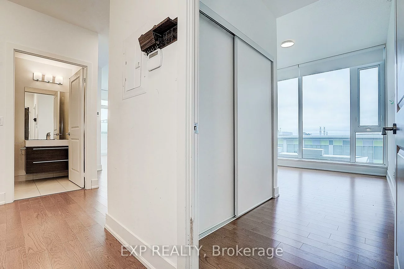 8081, Birchmount, Unionville, Markham