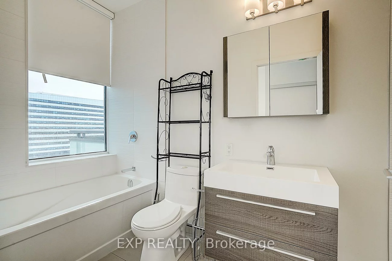 8081, Birchmount, Unionville, Markham