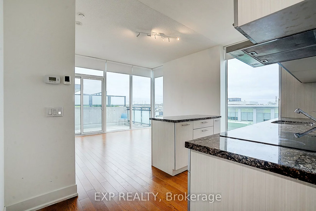 8081, Birchmount, Unionville, Markham
