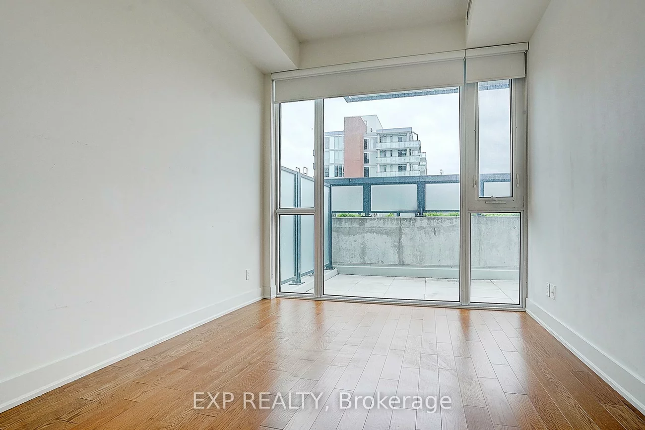 8081, Birchmount, Unionville, Markham