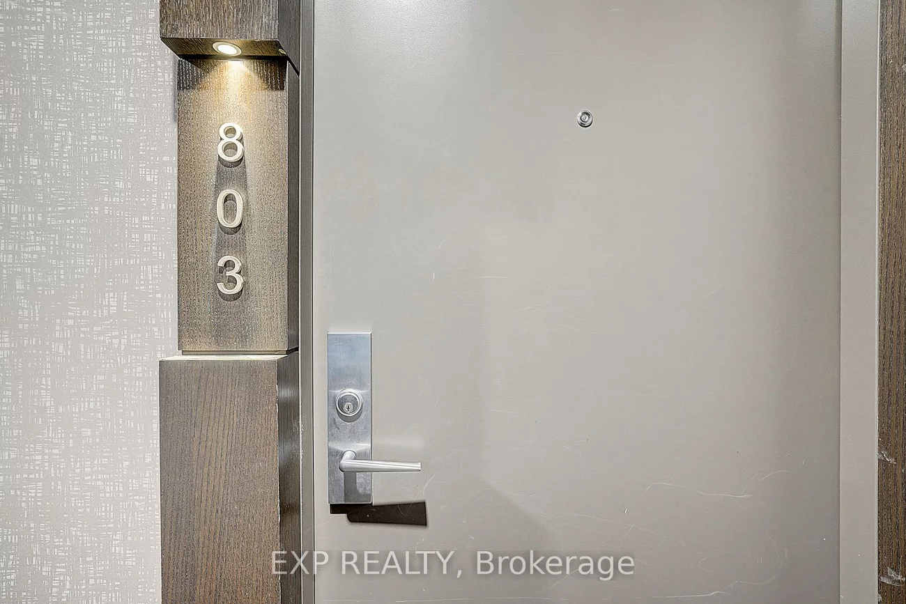 8081, Birchmount, Unionville, Markham