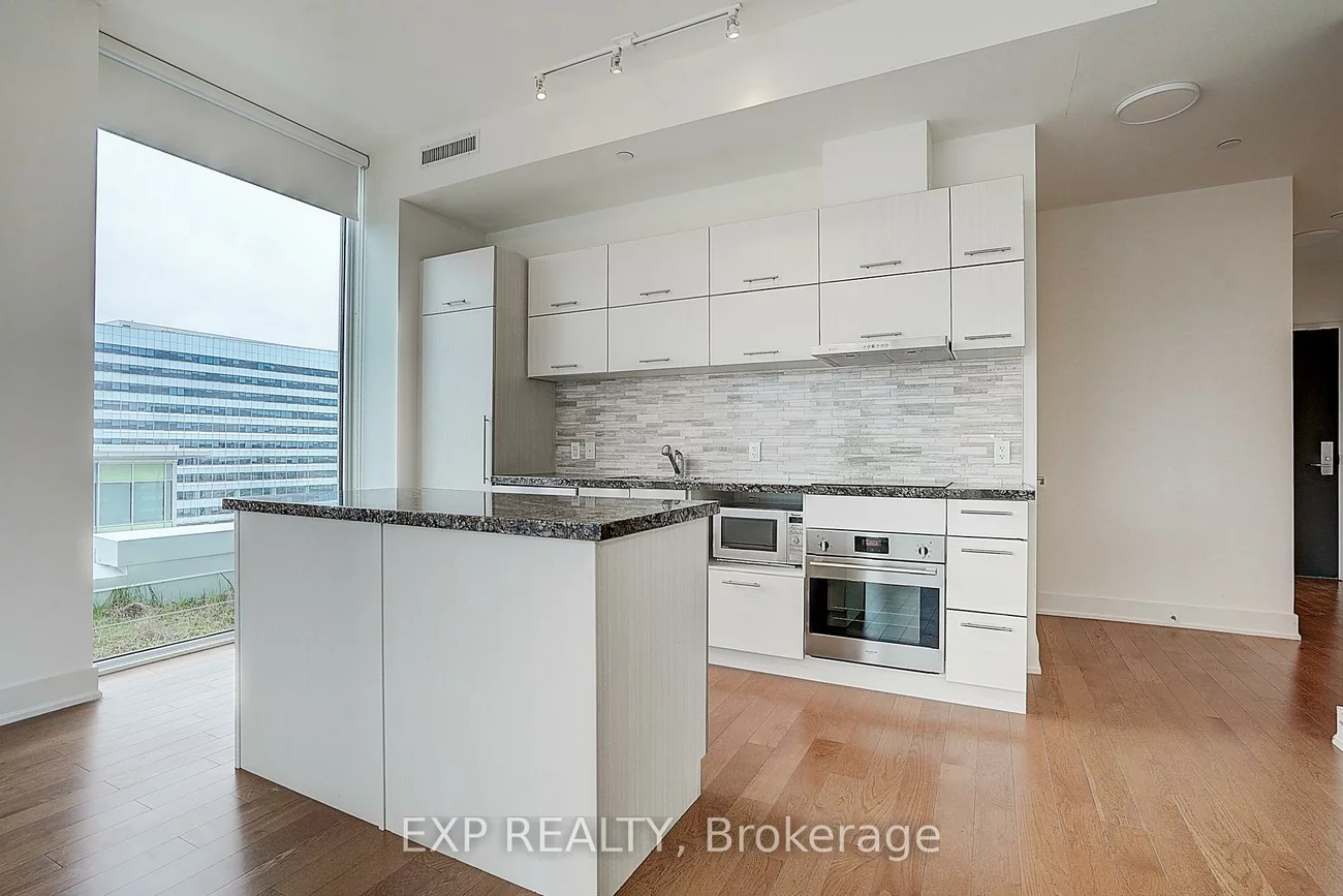 8081, Birchmount, Unionville, Markham
